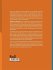 UAV-based Detection of Landmines and... - Bild 2