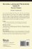 Natural Language Processing using R... - Bild 2