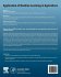 Application of Machine Learning in... - Bild 2