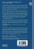 Party Organization and Communication in... - Bild 2