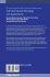 Full Field Optical Metrology and... - Bild 2