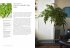 Terrain: The Houseplant Book - Bild 7