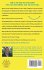 The Happiness Effect - Bild 2