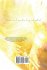Canary (Hardcover) - Bild 2