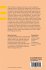 Technology and Language Teaching - Bild 2