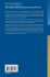 Deep Learning for Hydrometeorology and... - Bild 2