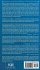 Basic Christian Doctrines - Bild 2