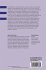 Proofs and Models in Philosophical Logic - Bild 2
