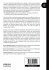Rethinking Vulnerability and Exclusion - Bild 2