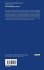 The Responsibility of Science - Bild 2