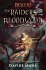 The Raiders of Bloodwood - Bild 2