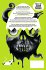 If This Book Exists, You're in the... - Bild 2