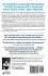 The Way Forward - Bild 2