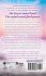 The Gospel of Mental Health - Bild 2