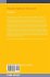 Polyadic Algebraic Structures - Bild 2