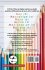 I Write What is Right! 26 A-Z Daily... - Bild 2