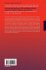 Uncertainty and Imprecision in Decision... - Bild 2