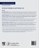 Artificial Intelligence and Industry 4.0 - Bild 2