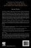An Introduction to Multiphase,... - Bild 2