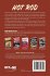 Hot Rod - Bild 2
