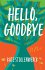 Hello, Goodbye - Bild 2