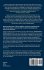 Transforming the B2B Buyer Journey - Bild 2