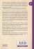 The Ethics of Playing, Researching, and... - Bild 2