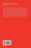 Thermal System Design and Optimization - Bild 2
