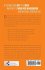 What Works in Transition & Reentry: A... - Bild 2