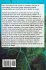 Spatial Disorientation for Divers - Bild 2