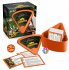 Winning Moves 47179 - Trivial Pursuit... - Bild 2