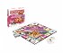 Winning Moves 47421 - Monopoly Junior,... - Bild 2
