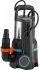 Gardena Schmutzwasser- Tauchpumpe 25000 - Bild 2