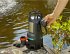 Gardena Schmutzwasser- Tauchpumpe 25000 - Bild 7