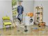 Gardena Schmutzwasser- Tauchpumpe 25000 - Bild 10