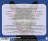 Ultimate Club Tunes 2022 - Bild 2