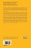 Frontiers of Real Estate Science in... - Bild 2