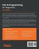 iOS 15 Programming for Beginners -... - Bild 2