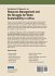Handbook of Research on Resource... - Bild 2