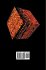 Memory Dump Analysis Anthology, Volume... - Bild 2
