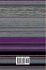 Memory Dump Analysis Anthology, Volume... - Bild 2