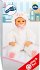 small foot 11498 - Babypuppe Lämmchen,... - Bild 5
