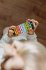 small foot 10527 - Rechenrolle Kleines... - Bild 5