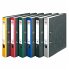 Herlitz Ordner maX.file nature A4 5cm... - Bild 7