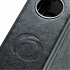 Herlitz Ordner maX.file nature A4 5cm... - Bild 4