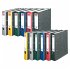 Herlitz Ordner maX.file nature A4 5cm... - Bild 5