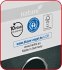 Herlitz Ordner maX.file nature A4 5cm... - Bild 2