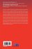 Smart Modelling for Engineering Systems - Bild 2