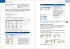 Excel 2021- Das umfassende Excel... - Bild 2