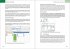 Excel 2021- Das umfassende Excel... - Bild 4